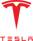 tesla logo Tesla