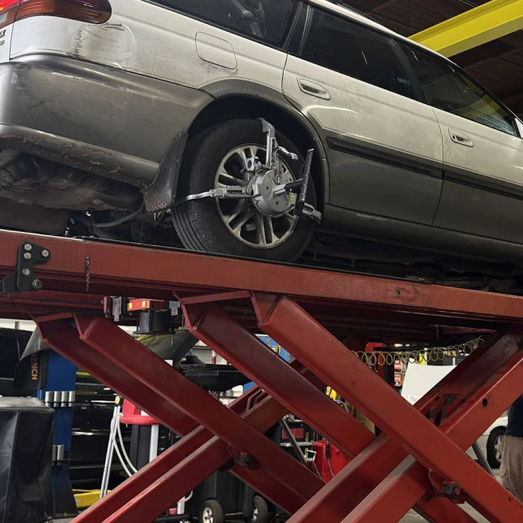 tire-rotation-and-wheel-alignment-for-a-smoother-ride-in-springfield Panel Repair and Replacement in Eugene