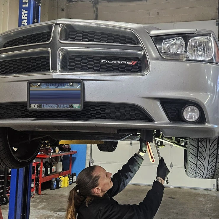 transmission-repair-services-from-springfield-auto-specialists Getting Your Car Repaired After Collision