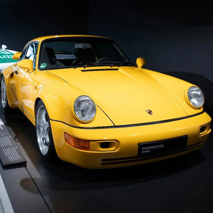 trusted-porsche-specialists-in-eugene EV-Safe Installation with Certified Tools