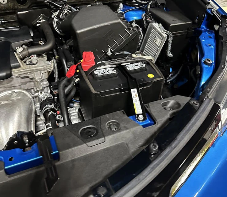 When to Recommend Cooling System Inspection When to Recommend Cooling System Inspection