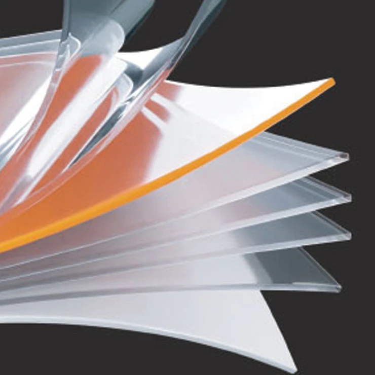 Next-Level Style with Color Change Sprayable PPF Next-Level Style with Color Change Sprayable PPF