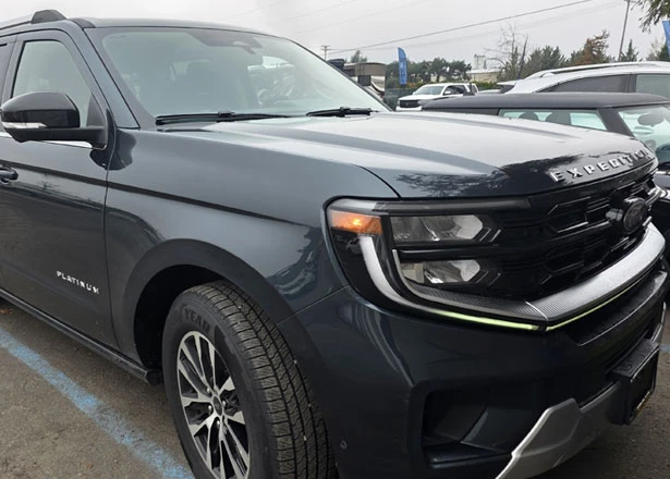 Ceramic Coating Ceramic Coating