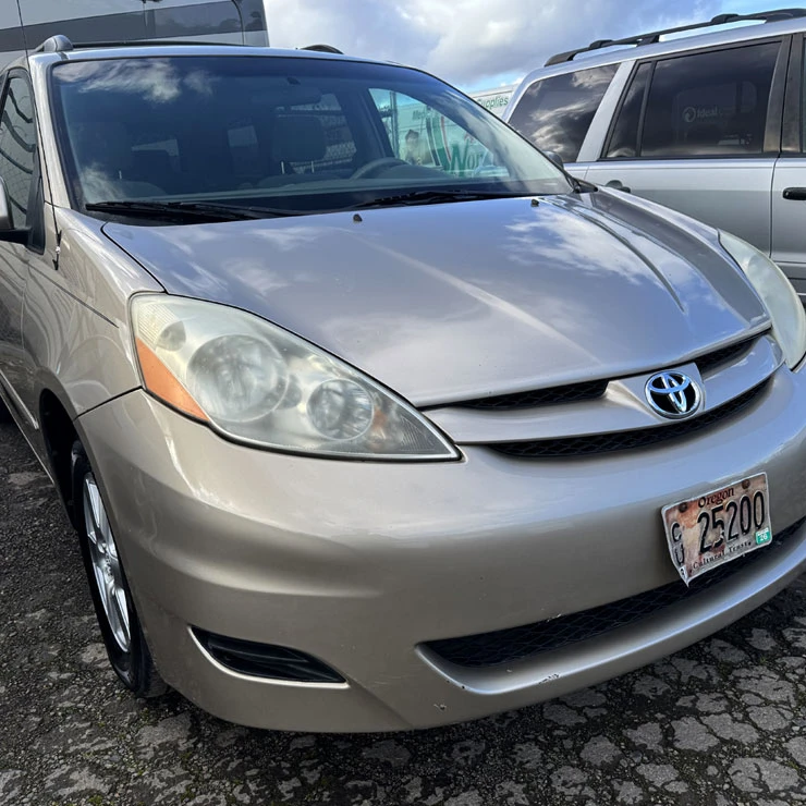 Step-By-Step Leak Resolution Step-By-Step Leak Resolution