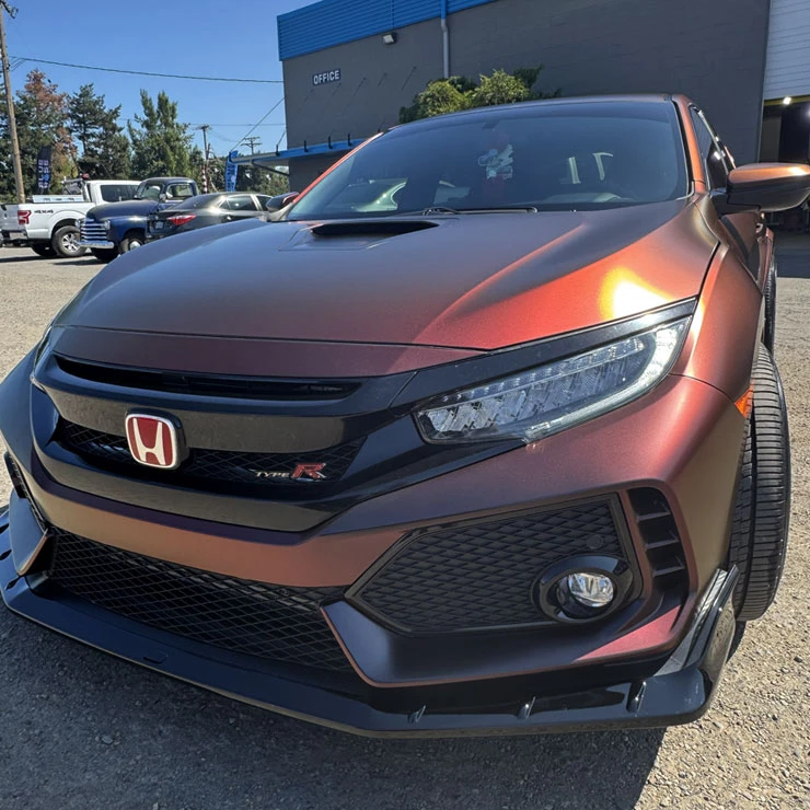 Surface Identity Upgrade Surface Identity Upgrade