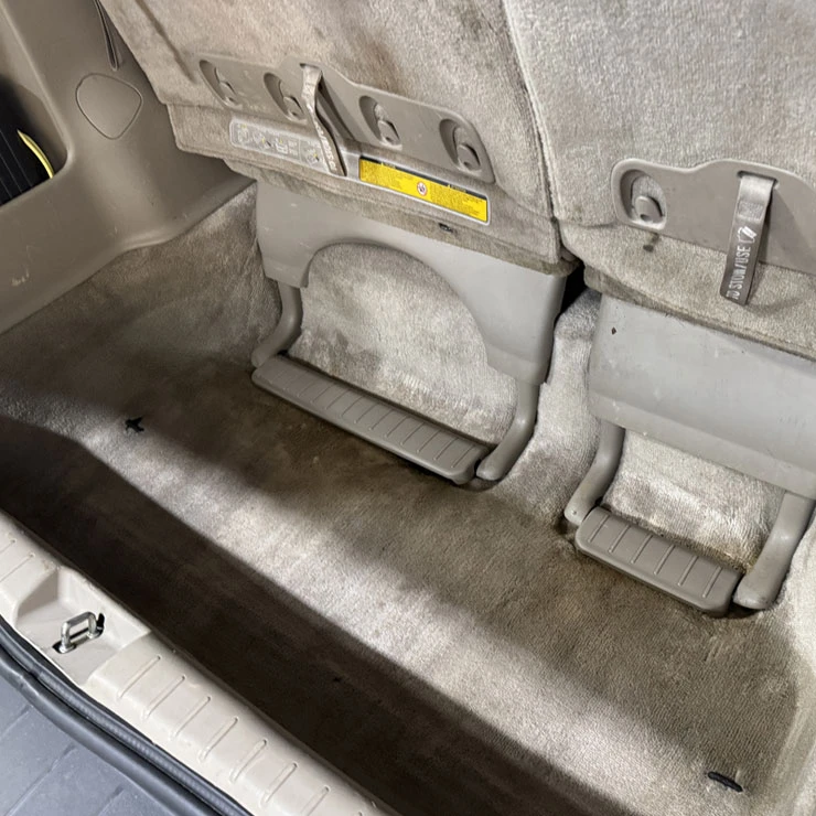 Trusted Local Leak Repair Experts Trusted Local Leak Repair Experts