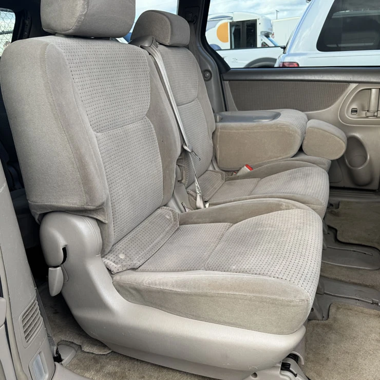 Water Intrusion Correction Service Water Intrusion Correction Service