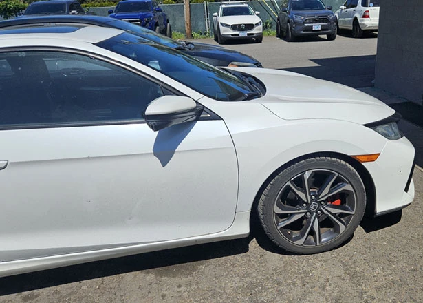 window tinting window tinting