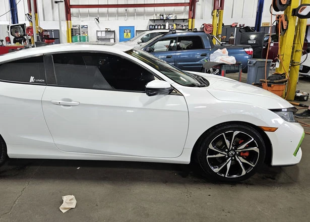 window tinting window tinting