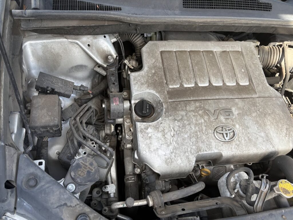 how to reduce car repair costs