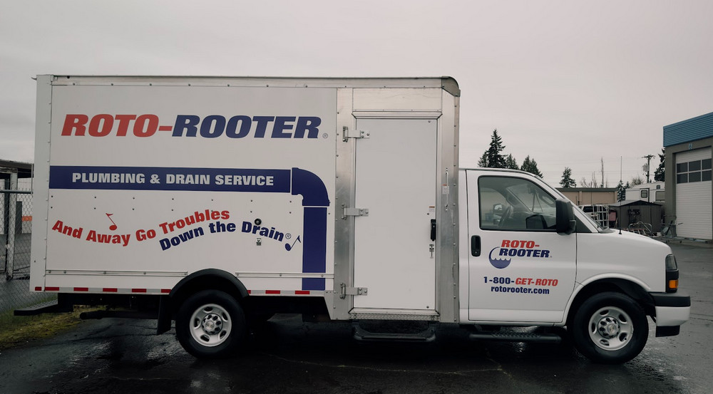 truck wraps