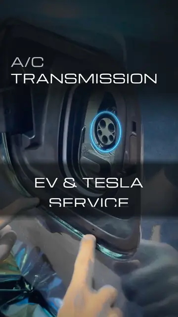 Free 15-minute check engine diagnostics