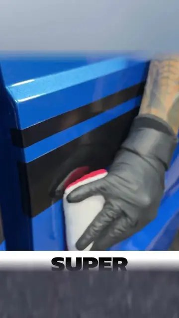 What a Ceramic Pro Elite Dealer means